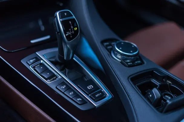 Kasino Fiz Android/iOS aplikace